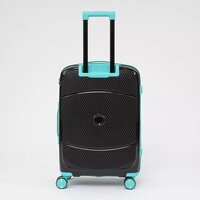 VALIGETTI 344-2201/2-24BBR (черный) Image #3