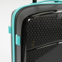 VALIGETTI 344-2201/2-24BBR (черный) Image #9