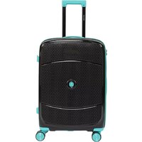 VALIGETTI 344-2201/2-24BBR (черный)