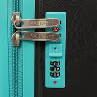 VALIGETTI 344-2201/2-24BBR (черный) Image #11