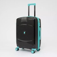 VALIGETTI 344-2201/2-24BBR (черный) Image #2