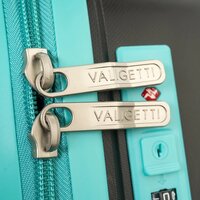 VALIGETTI 344-2201/2-24BBR (черный) Image #10