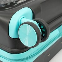 VALIGETTI 344-2201/2-24BBR (черный) Image #7