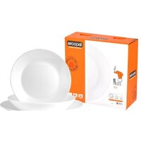 Arcopal Zelie L4122 Image #2