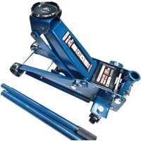 FORSAGE F-TH33007 3т