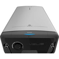 Ariston ABS VLS PRO INOX R 80 Image #4