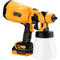 Deko DSG20K2 084-0012 (с 1-им АКБ) Image #9