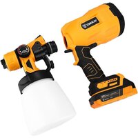 Deko DSG20K2 084-0012 (с 1-им АКБ) Image #5