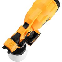 Deko DSG20K2 084-0012 (с 1-им АКБ) Image #10