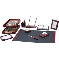 Bestar Artemis 0259XDU 236358 (10 предметов, красное дерево)