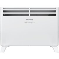 Breeon BHCI-2000 SM