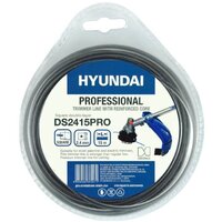 Hyundai DS-2415 PRO
