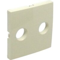 Efapel Logus90 (90713 TMF) Image #1