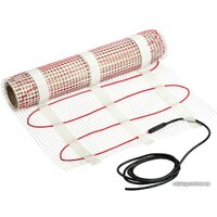 EKF Proxima Уют 2 кв.м 300 Вт