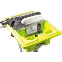 Ryobi WS721S Image #8