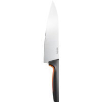 Fiskars Functional Form 1057534 Image #2