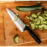 Fiskars Functional Form 1057534 Image #3