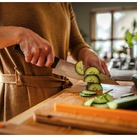 Fiskars Functional Form 1057534 Image #4