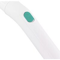 Kitfort KT-9109-3 Image #3