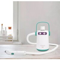 Kitfort KT-9109-3 Image #4