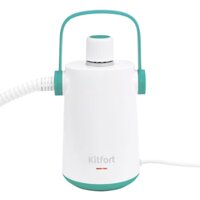 Kitfort KT-9109-3 Image #5