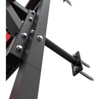 DFC D-1235 Image #11