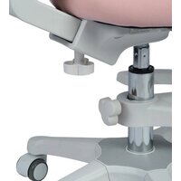 Yoka Otis (розовый) Image #5