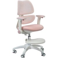 Yoka Otis (розовый)