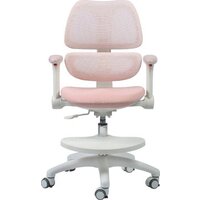 Yoka Otis (розовый) Image #2