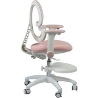 Yoka Otis (розовый) Image #3