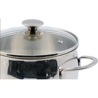 Кухар Магнолия Престиж КМ3-21С2 Image #2