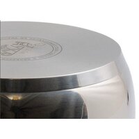 Кухар Магнолия Престиж КМ3-21С2 Image #3