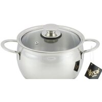 Кухар Магнолия Престиж КМ3-21С2