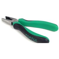 Toptul GAAE0302 (3 предмета) Image #3