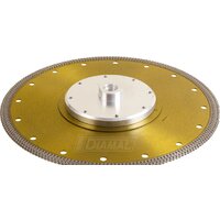 Diamal DM230LG Image #2