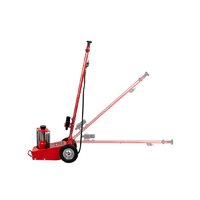 ForceKraft FK-F-1600-6MST(60317) Image #3