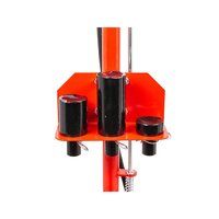 ForceKraft FK-F-1600-6MST(60317) Image #6