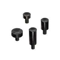 ForceKraft FK-F-1600-6MST(60317) Image #4