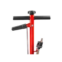 ForceKraft FK-F-1600-6MST(60317) Image #5