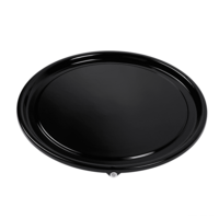 MAUNFELD MCMO.44.9GBG Image #16