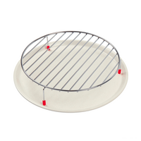 MAUNFELD MCMO.44.9GBG Image #18