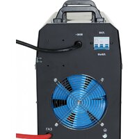 Ресанта ИПР-100 Image #4