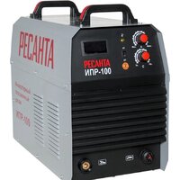 Ресанта ИПР-100
