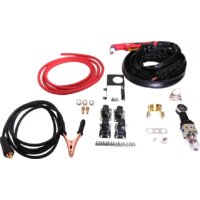 Ресанта ИПР-100 Image #6