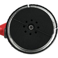 TEH TS21511 Image #10