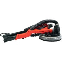 TEH TS21511 Image #5