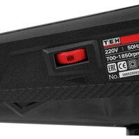 TEH TS21511 Image #8