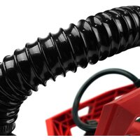 TEH TS21511 Image #6