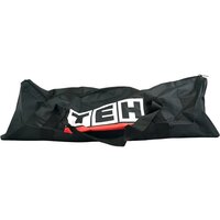 TEH TS21511 Image #14