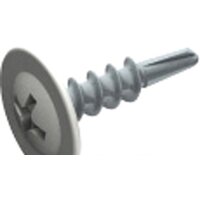 Starfix SM-87302-14000 (14000 шт) Image #1